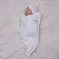 Cocoon Princesa євро пелюшка святкове