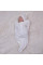 Cocoon Princesa євро пелюшка святкове