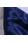 Envelope Beauty demy (blue)