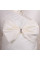 Envelope Maria winter hb (ivory)