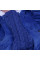 Overalls "Weave" (blue)