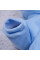 Baby Brilliant overalls (blue)