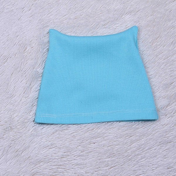 Children's sports suit Favorite (menthol)