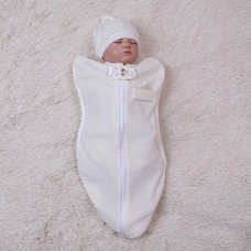 Євро пелюшка Prince ergo cocoon
