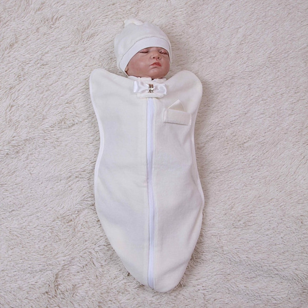 Євро пелюшка Prince ergo cocoon