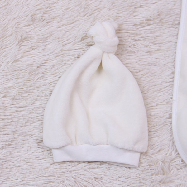 Євро пелюшка Prince ergo cocoon