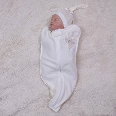 Cocoon Princesa євро пелюшка святкове