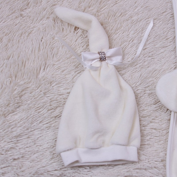 Cocoon Princesa euro nappy festive