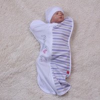 Euro diaper Mammy (grey)