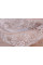 Envelope Charlotte winter (caramel)