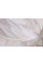 Envelope Charlotte winter (ivory)