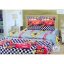 Bedding set McQUEEN 95