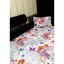 Fairy Bloom children's set