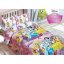 DISNEY PRINCESS bedding set