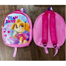  Рюкзак Paw Patrol Skye Disney