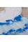  Ошатне плаття Леді кор. рукав