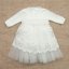 Elegant dress Syavo