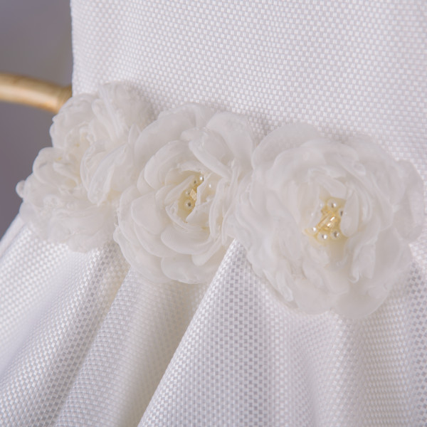 Elegant Elegance dress