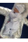 Demi-season set for discharge silver