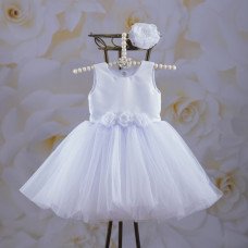 Elegant dress Emilia