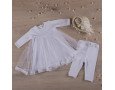 Ошатне
