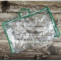 A bag to the maternity hospital