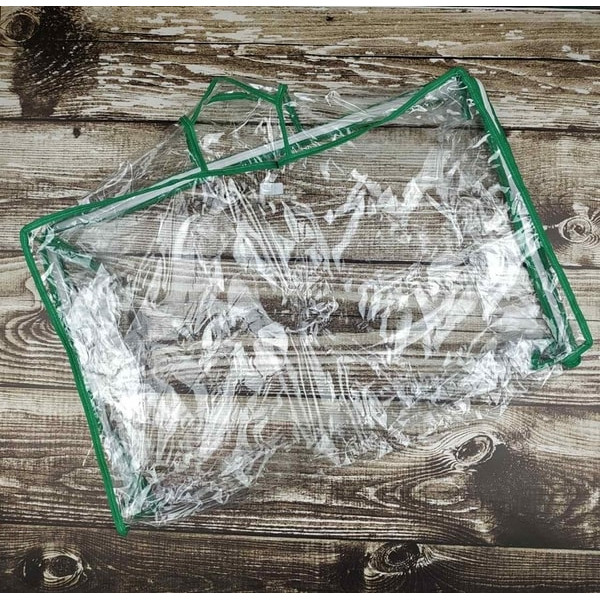 A bag to the maternity hospital