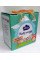 Набір дитячого посуду Коровка Інтерос 3 предмета
