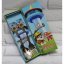 UNIQUE PAW PATROL fork and spoon set