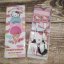  Набір вилка і ложка UNIQUE Hello Kitty