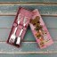 UNIQUE LOL fork and spoon set