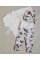 Kit for a newborn Helicopter