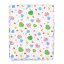 Diaper heart