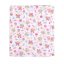 Owl diaper