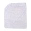 For christening chintz