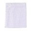 Chintz diaper
