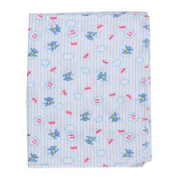 A frog's diaper