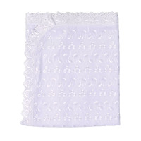 Chintz diaper