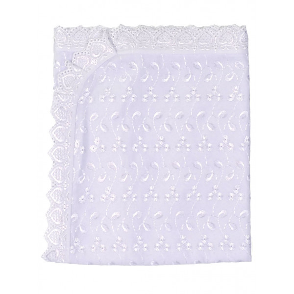 Chintz diaper
