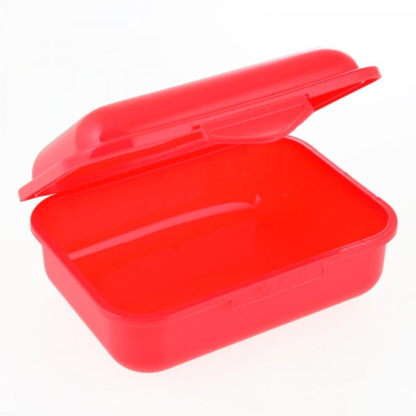 Owl food container 280 ml