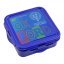 Food container Oxford 380 ml
