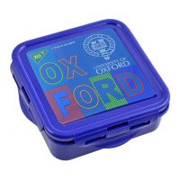 Food container Oxford 380 ml