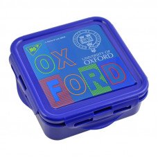 Food container Oxford 380 ml