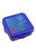 Food container Oxford 380 ml