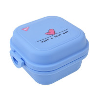 Container for food Nice day 300 ml