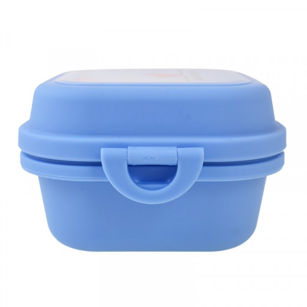 Container for food Nice day 300 ml
