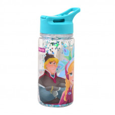 Пляшка для води Frozen 280 мл