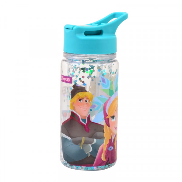 Frozen water bottle 280 ml