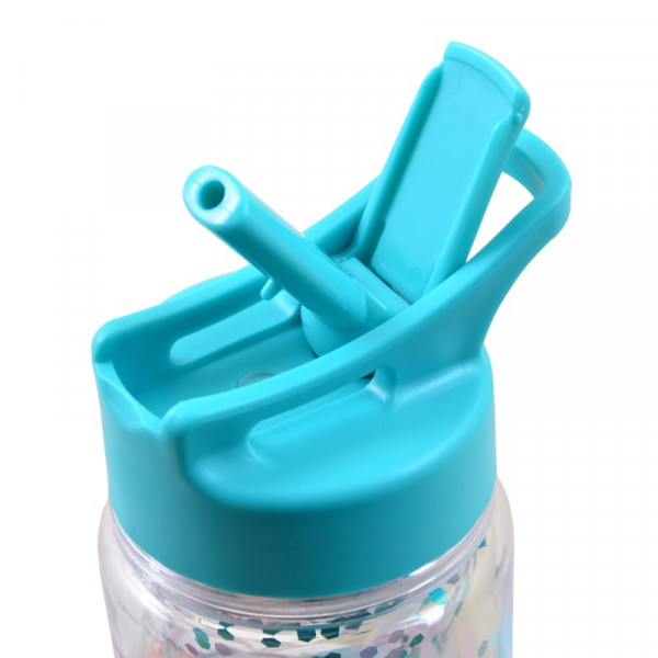 Frozen water bottle 280 ml