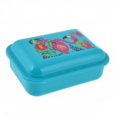 Container for food Rachel Zoo 280 ml